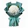 Букет цветов из: Гортензия в Лебяжьем Алтайского края