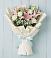Букет цветов из: Лилии в Лебяжьем Алтайского края