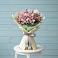 Букет цветов из: Орхидеи и Розы в Лебяжьем Алтайского края