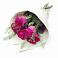 Букет цветов из: Розы в Лебяжьем Алтайского края