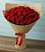 Букет Красные розы Милано в Лебяжьем Алтайского края