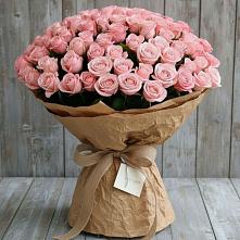 Букет 151 Роза Роуз в Лебяжьем Алтайского края