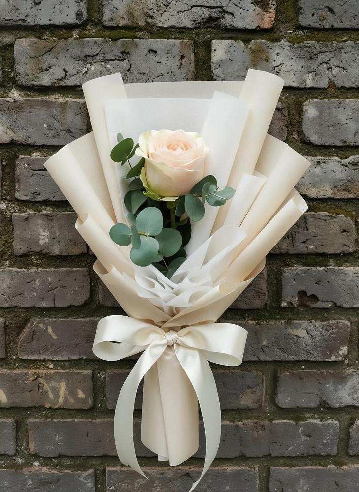 Букет цветов из: Розы в Лебяжьем Алтайского края