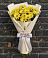 Букет цветов из: Хризантемы в Лебяжьем Алтайского края