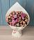 Букет цветов из: Розы в Лебяжьем Алтайского края